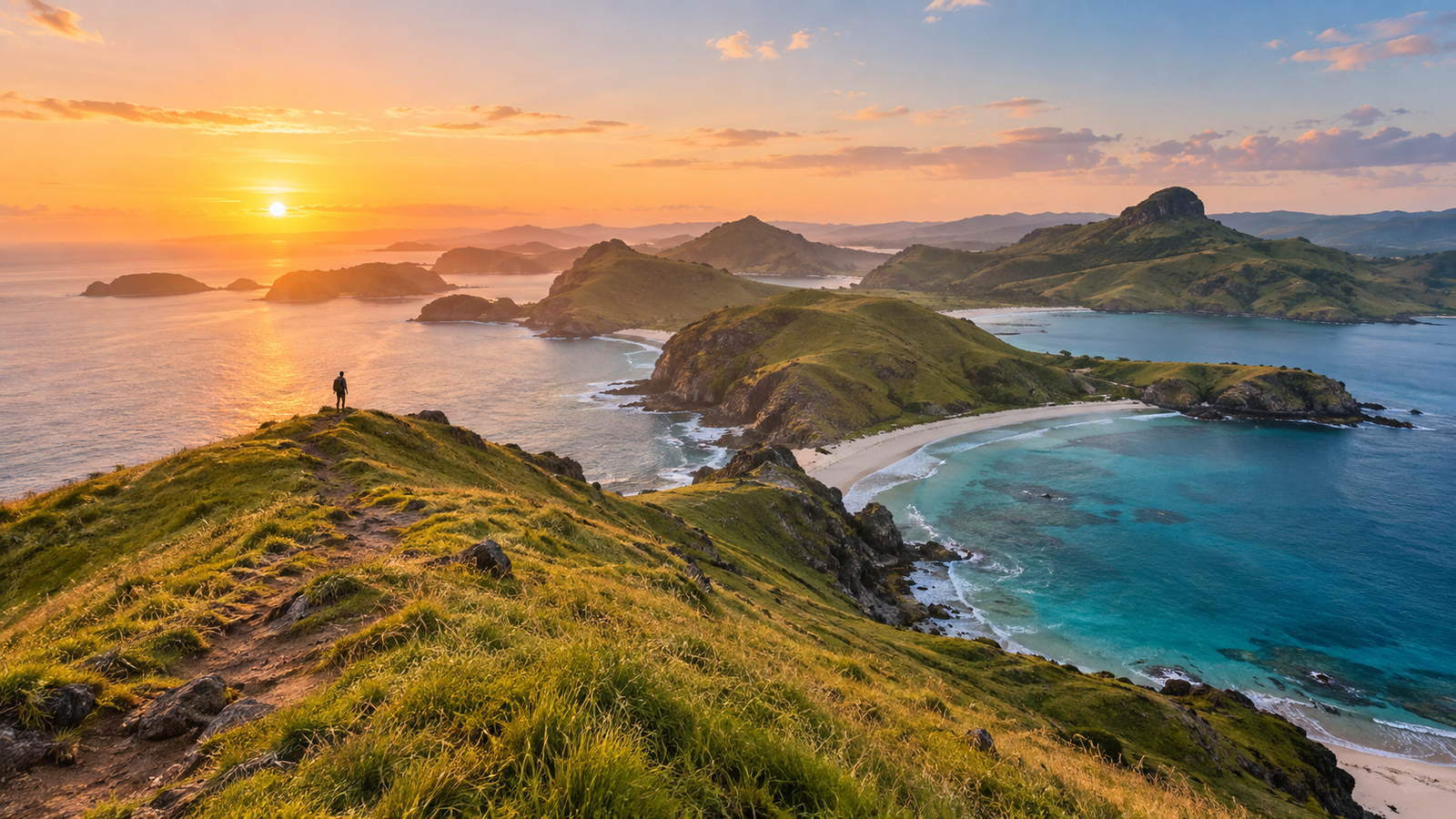 Lombok