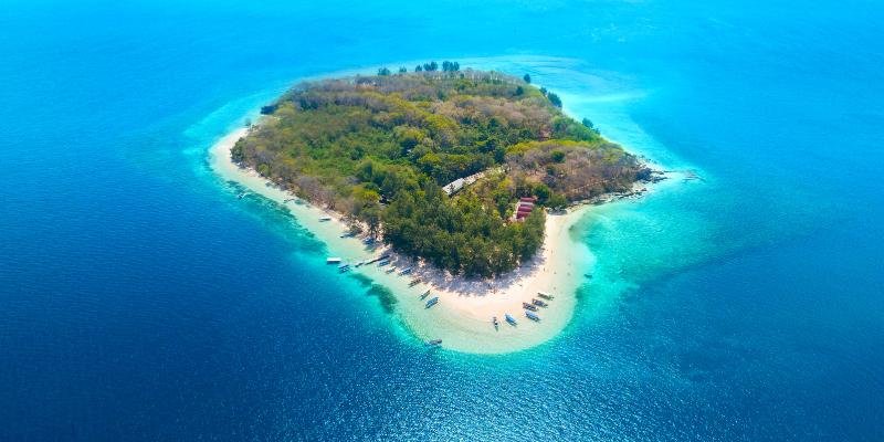 Gili Gede
