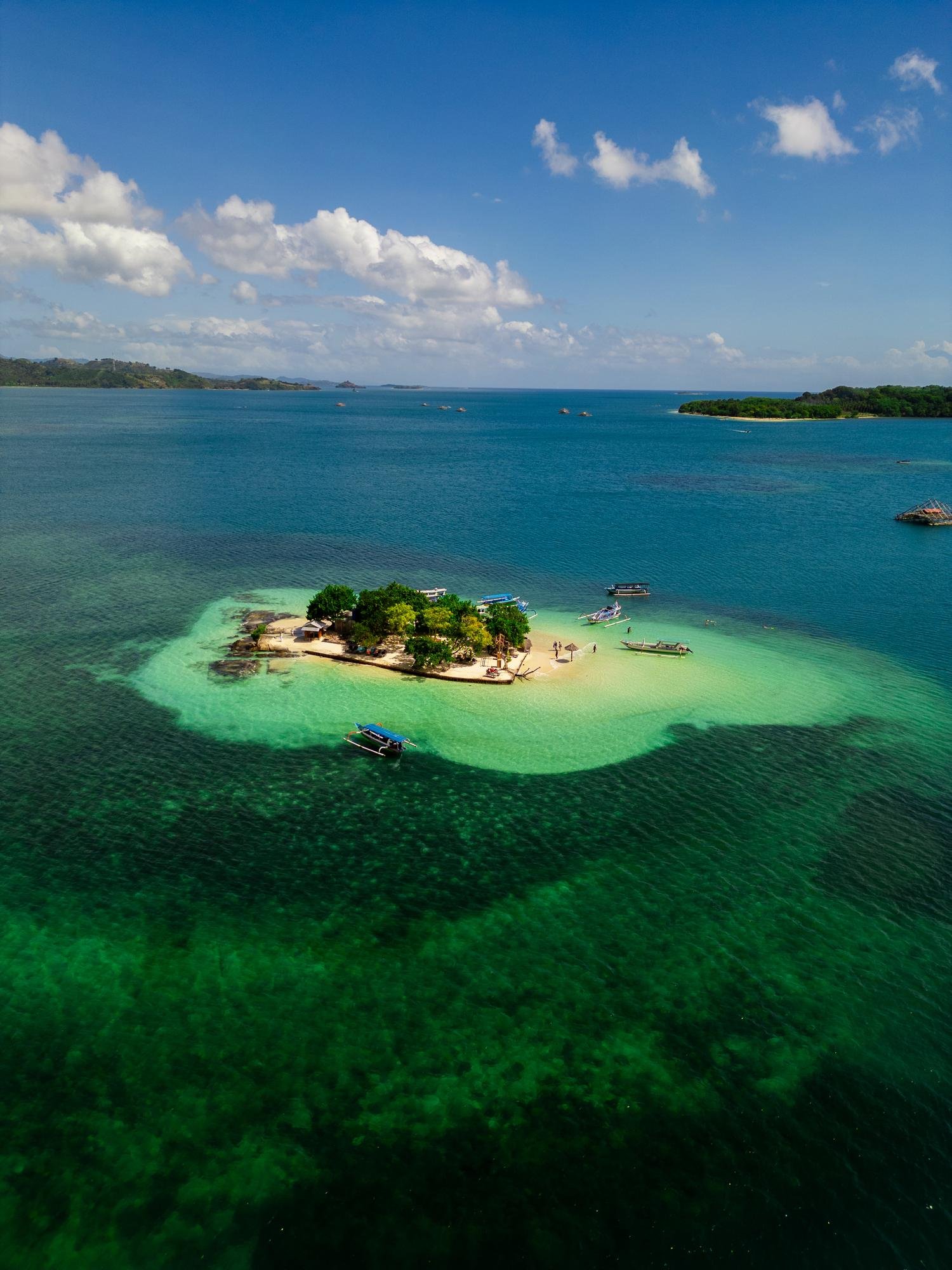 Gili Kedis