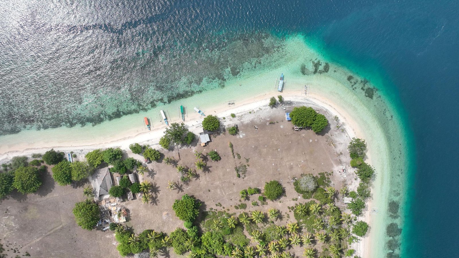 Gili Layar