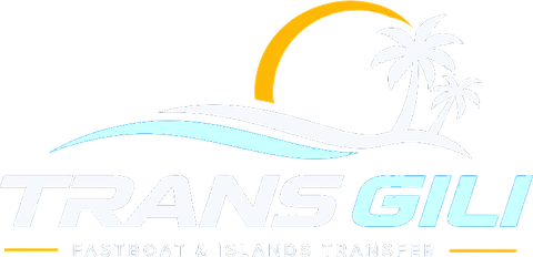 Trans Gili