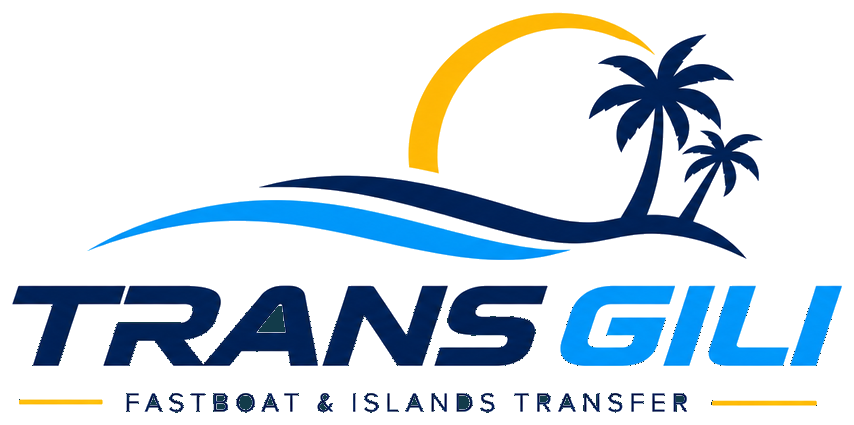 Trans Gili